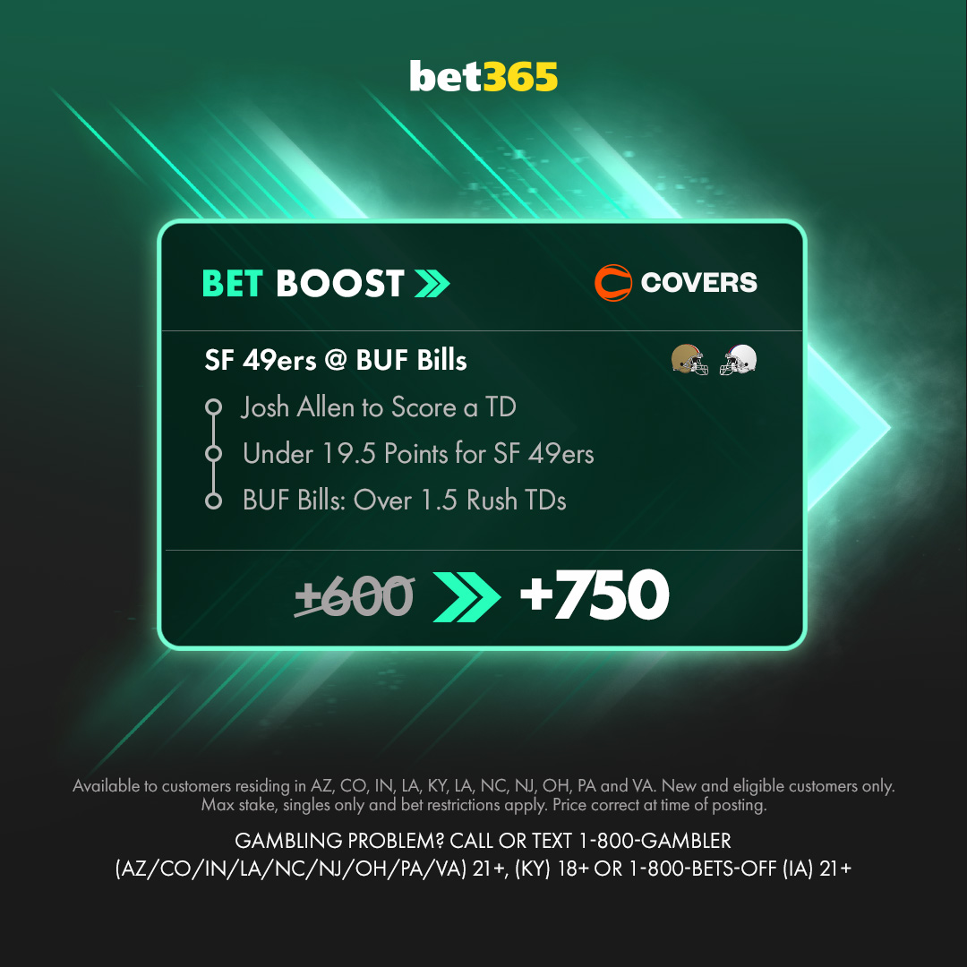 m98bet เว็บตรง สล็อต ฝากถอนออโต้ ไม่ผ่านเอเย่นต์ 2026