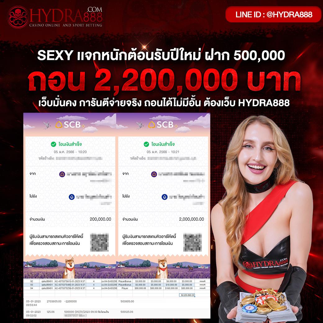 meetang168 เว็บตรง สล็อต ฝากถอนออโต้ ไม่ผ่านเอเย่นต์ 2026