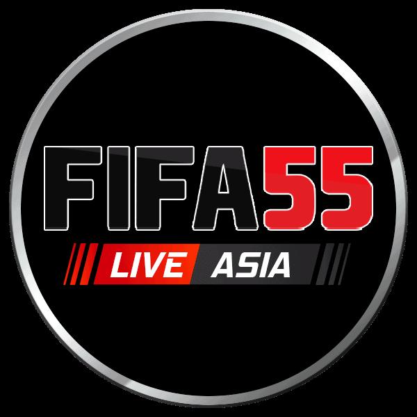 mega168 เว็บตรง สล็อต ฝากถอนออโต้ ไม่ผ่านเอเย่นต์ 2026