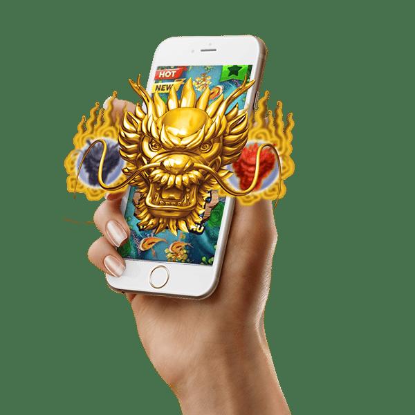 megabet333 เว็บตรง สล็อต ฝากถอนออโต้ ไม่ผ่านเอเย่นต์ 2026