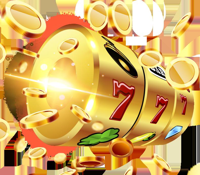 megabet usa เว็บตรง สล็อต ฝากถอนออโต้ ไม่ผ่านเอเย่นต์ 2026