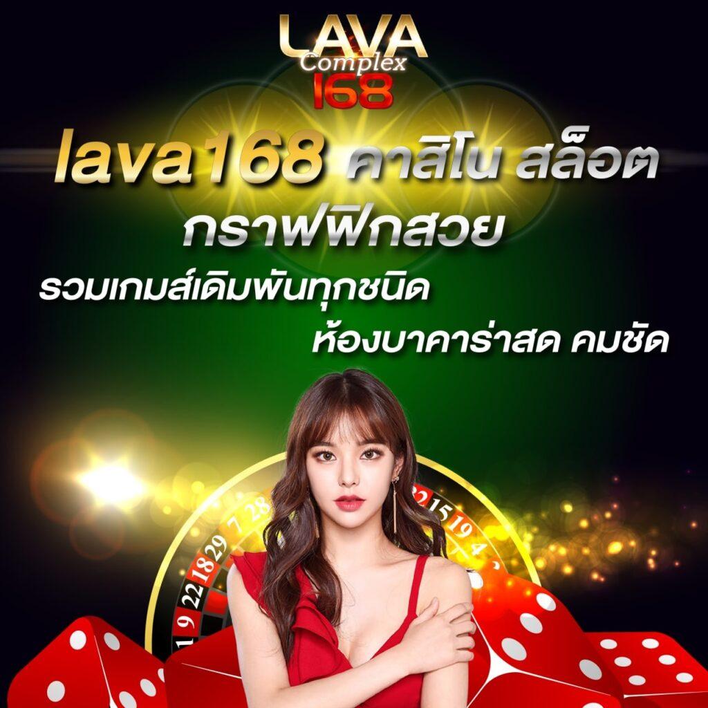 mgm99win เว็บตรง สล็อต ฝากถอนออโต้ ไม่ผ่านเอเย่นต์ 2026