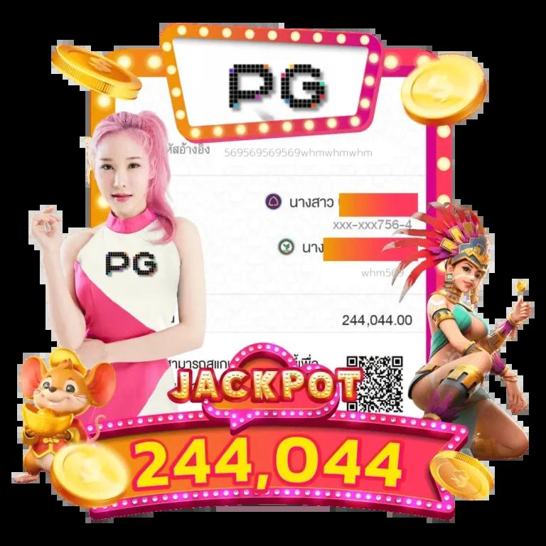 mueylix เว็บตรง สล็อต ฝากถอนออโต้ ไม่ผ่านเอเย่นต์ 2026
