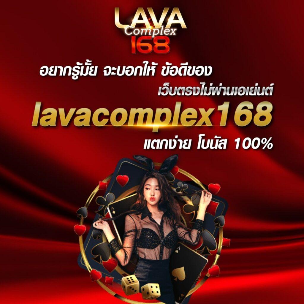 n89 slot เครดิตฟรี 188 เว็บตรง สล็อต ฝากถอนออโต้ ไม่ผ่านเอเย่นต์ 2026
