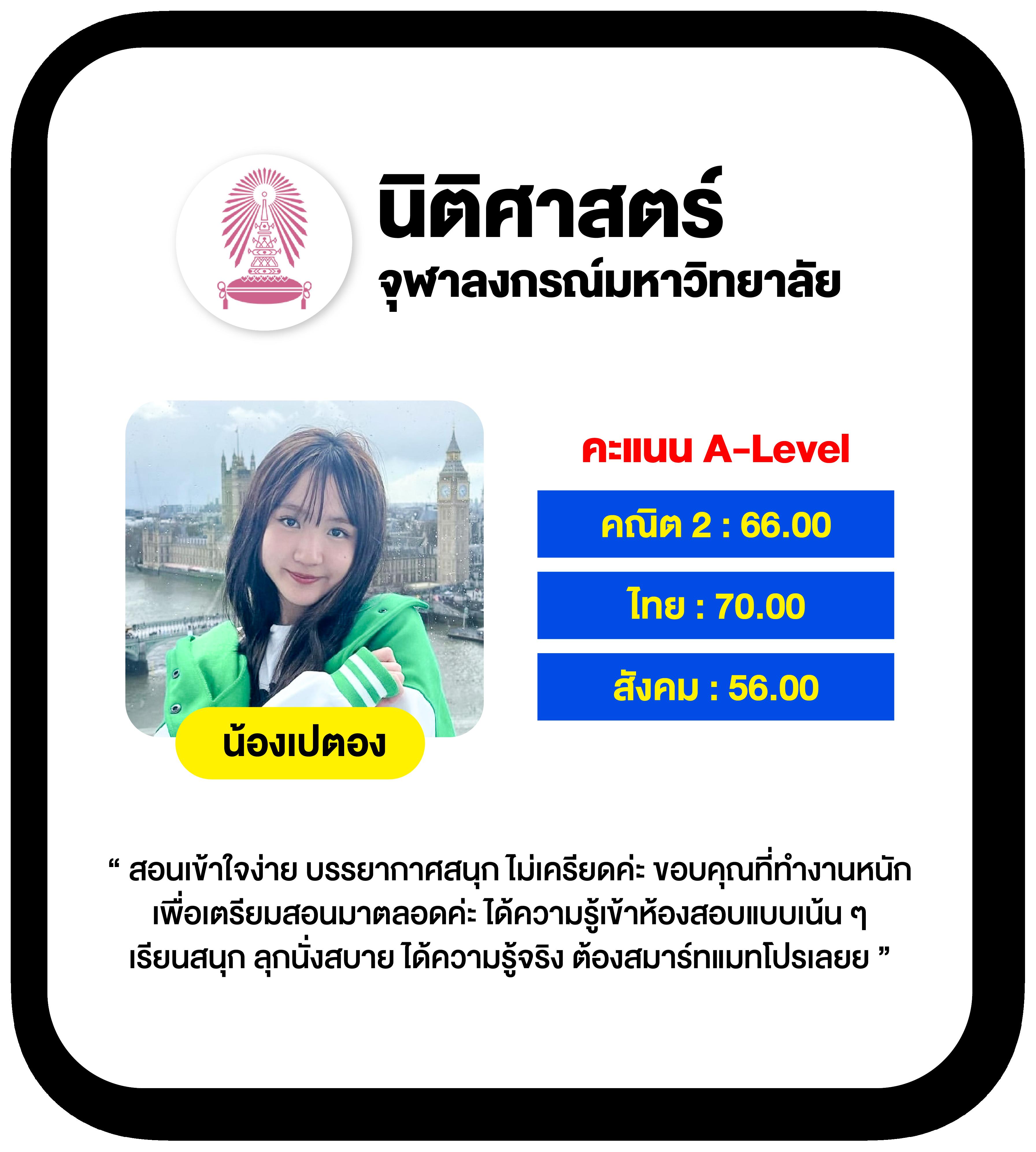 naka77 เว็บตรง สล็อต ฝากถอนออโต้ ไม่ผ่านเอเย่นต์ 2026