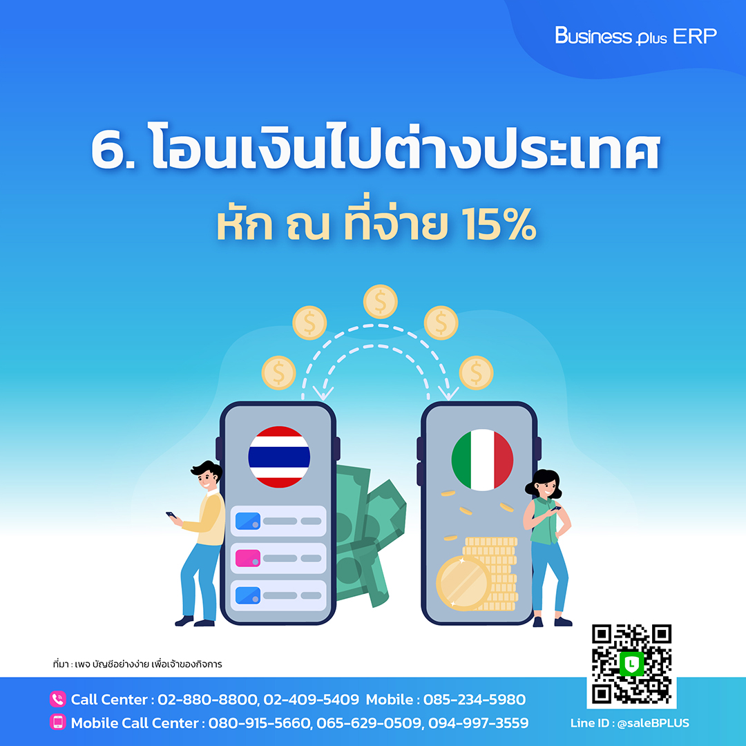 noname สล็อต เว็บตรง สล็อต ฝากถอนออโต้ ไม่ผ่านเอเย่นต์ 2026