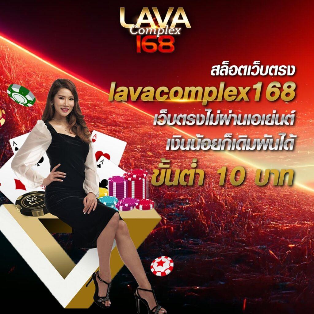 ogbet89 เว็บตรง สล็อต ฝากถอนออโต้ ไม่ผ่านเอเย่นต์ 2026