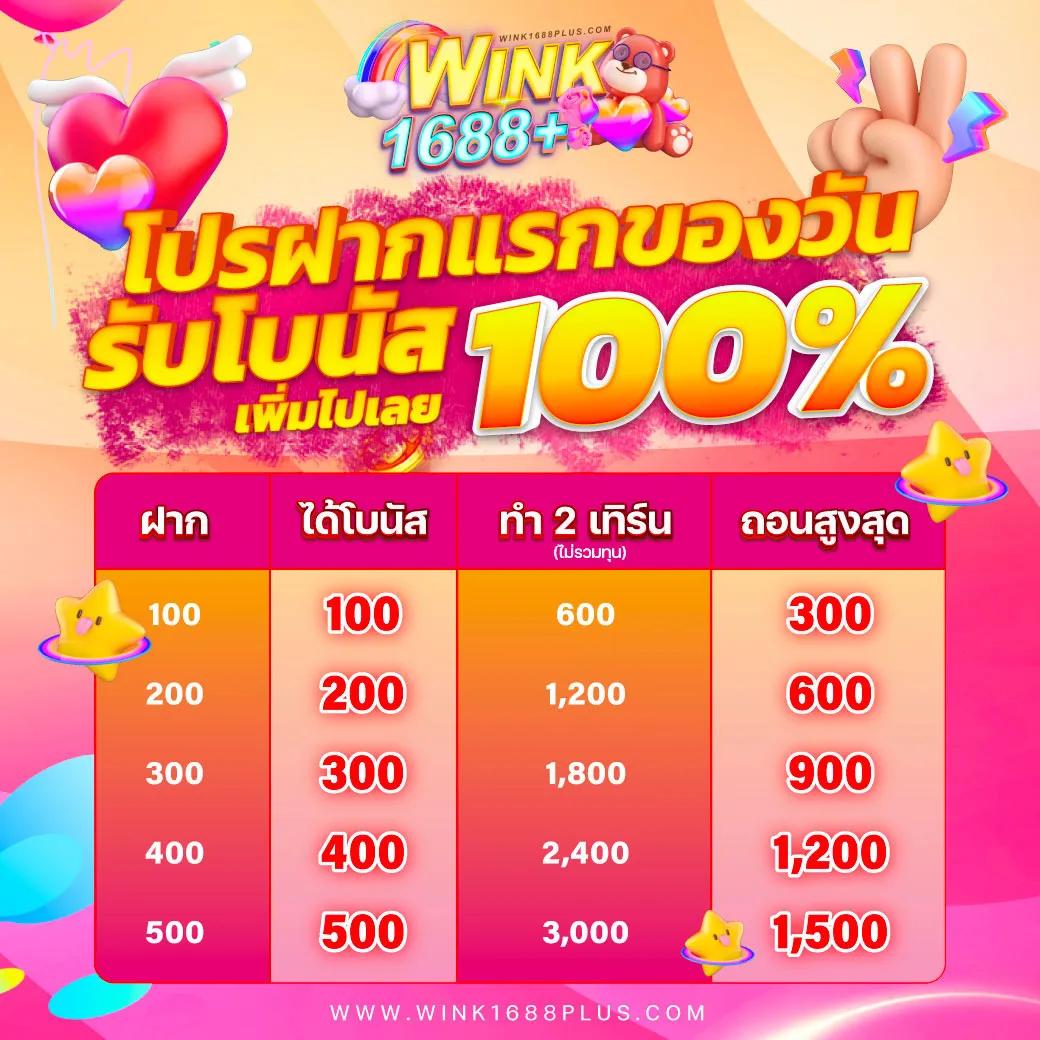 ojo789 เว็บตรง สล็อต ฝากถอนออโต้ ไม่ผ่านเอเย่นต์ 2026