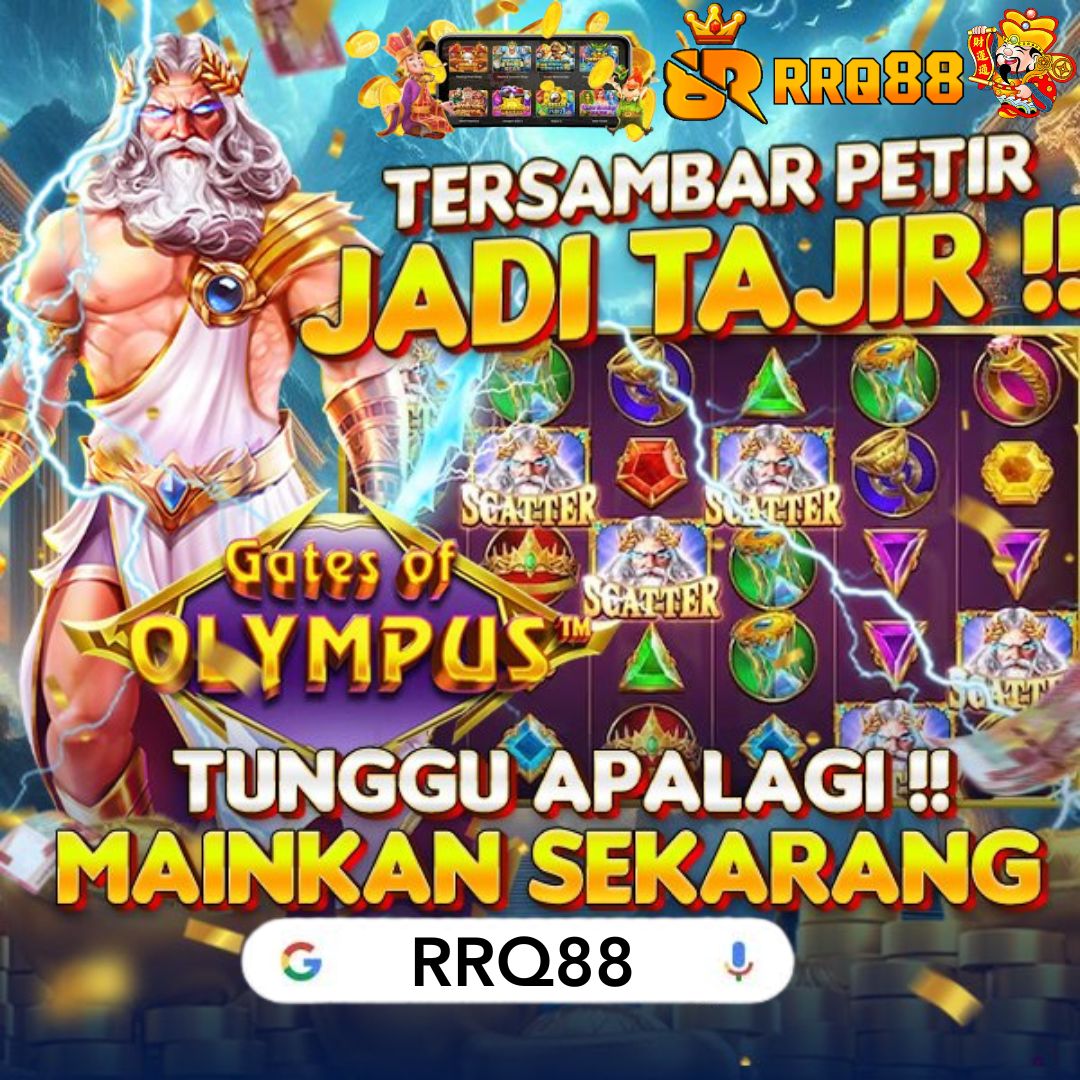 ok2d เว็บตรง สล็อต ฝากถอนออโต้ ไม่ผ่านเอเย่นต์ 2026