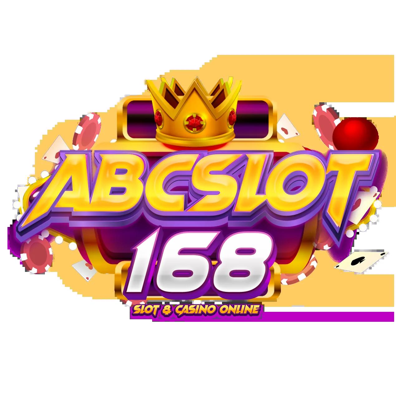 okcasino เว็บตรง สล็อต ฝากถอนออโต้ ไม่ผ่านเอเย่นต์ 2026