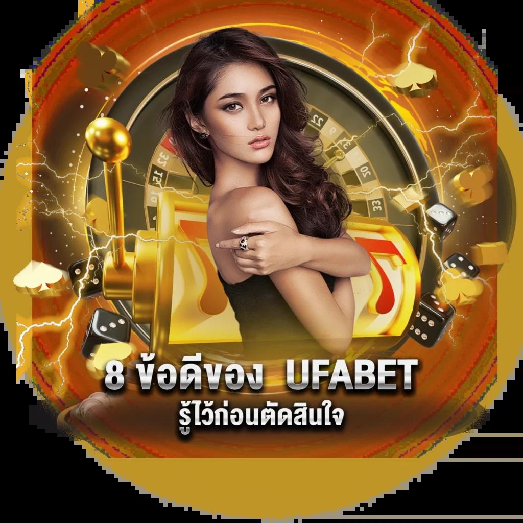 pap55 เว็บตรง สล็อต ฝากถอนออโต้ ไม่ผ่านเอเย่นต์ 2026