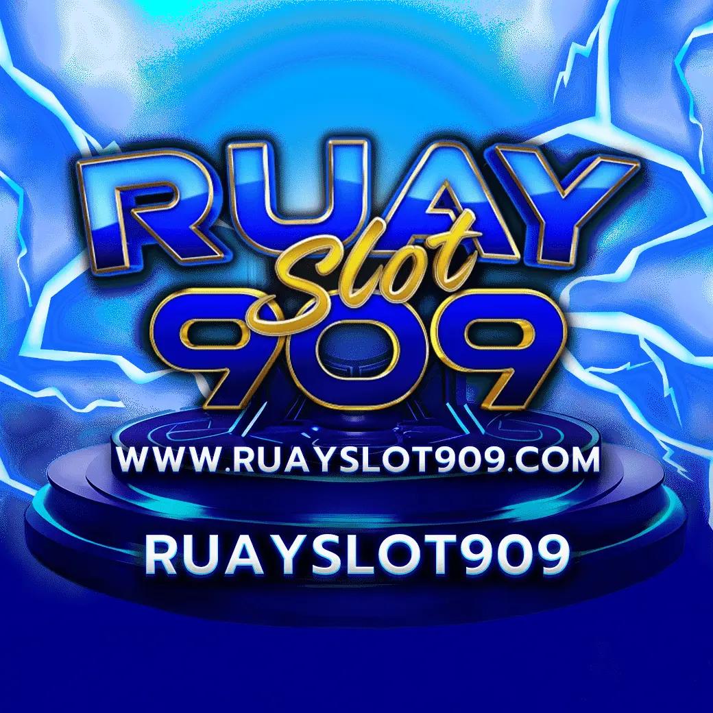 pg789 เว็บตรงสล็อต ฝากถอนออโต้ ไม่ผ่านเอเย่นต์ 2026
