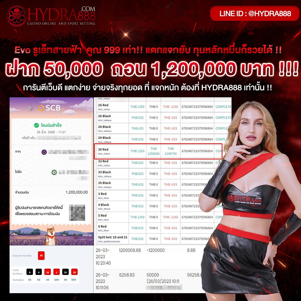 pg dragon เว็บตรงสล็อต ฝากถอนออโต้ ไม่ผ่านเอเย่นต์ 2026