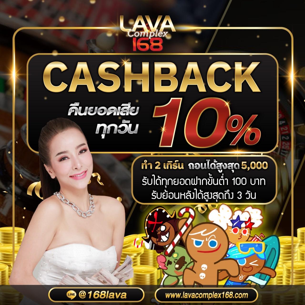 pg slot auto wallet เว็บตรง สล็อต ฝากถอนออโต้ ไม่ผ่านเอเย่นต์ 2026