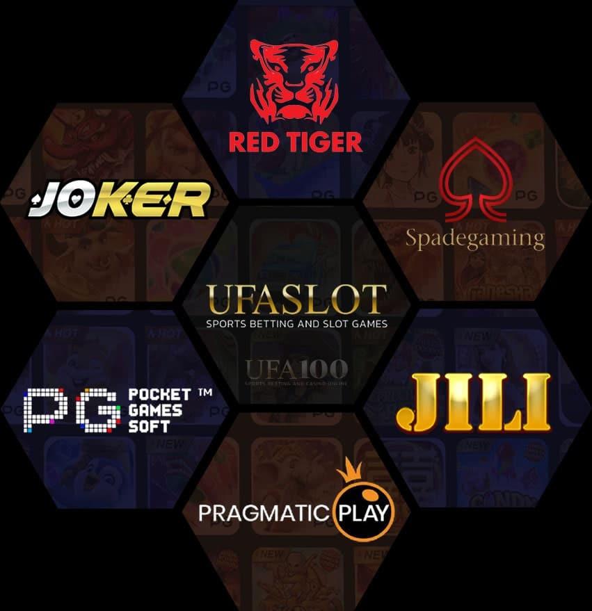 pg slot เครดิตฟรี เว็บตรง สล็อต ฝากถอนออโต้ ไม่ผ่านเอเย่นต์ 2026