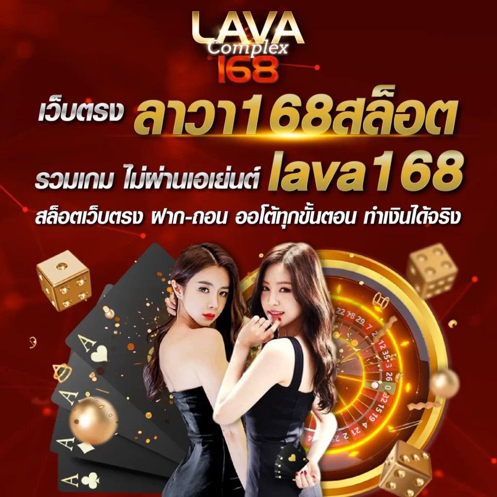 pg wallet slot เว็บตรง สล็อต ฝากถอนออโต้ ไม่ผ่านเอเย่นต์ 2026