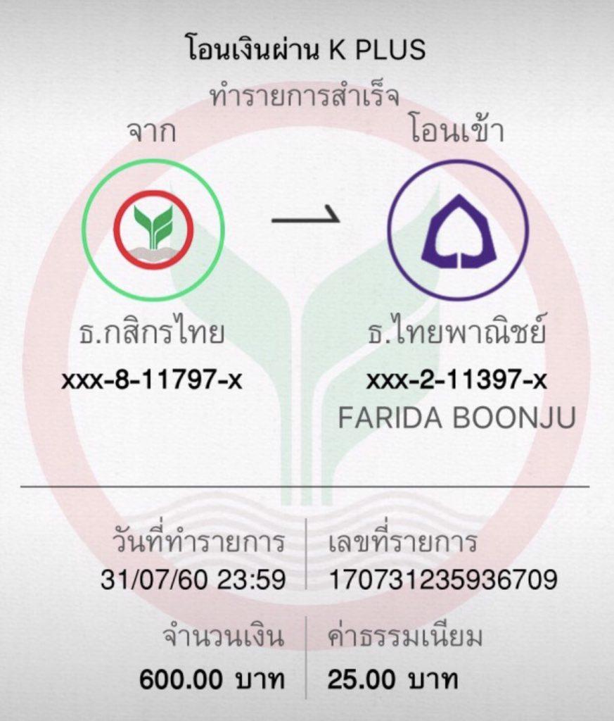 pggs เว็บตรง สล็อต ฝากถอนออโต้ ไม่ผ่านเอเย่นต์ 2026