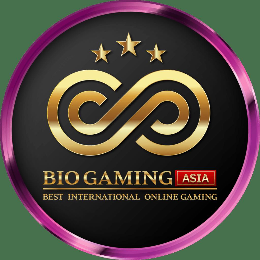 pgspin99 เว็บตรง สล็อต ฝากถอนออโต้ ไม่ผ่านเอเย่นต์ 2026