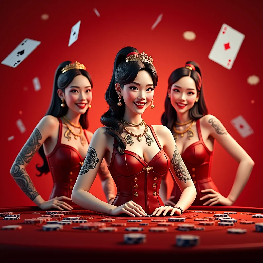 pgwin828 เว็บตรง สล็อต ฝากถอนออโต้ ไม่ผ่านเอเย่นต์ 2026