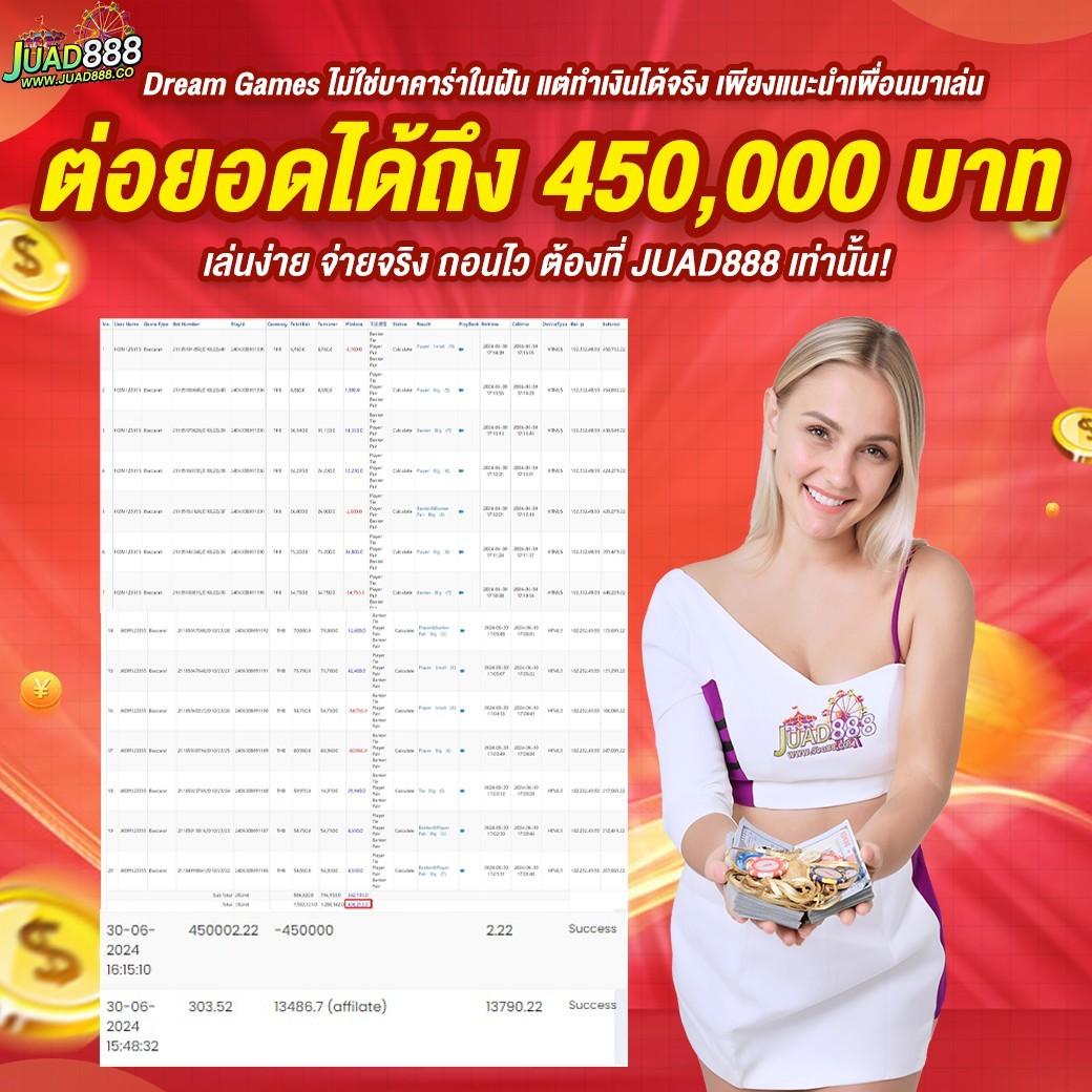 pgzeed42 เว็บตรง สล็อต ฝากถอนออโต้ ไม่ผ่านเอเย่นต์ 2026