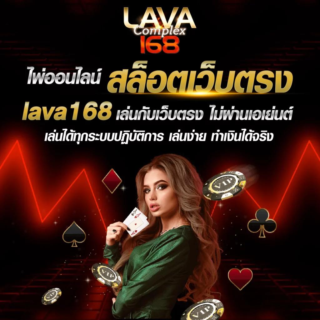 pgzeed game เว็บตรง สล็อต ฝากถอนออโต้ ไม่ผ่านเอเย่นต์ 2026