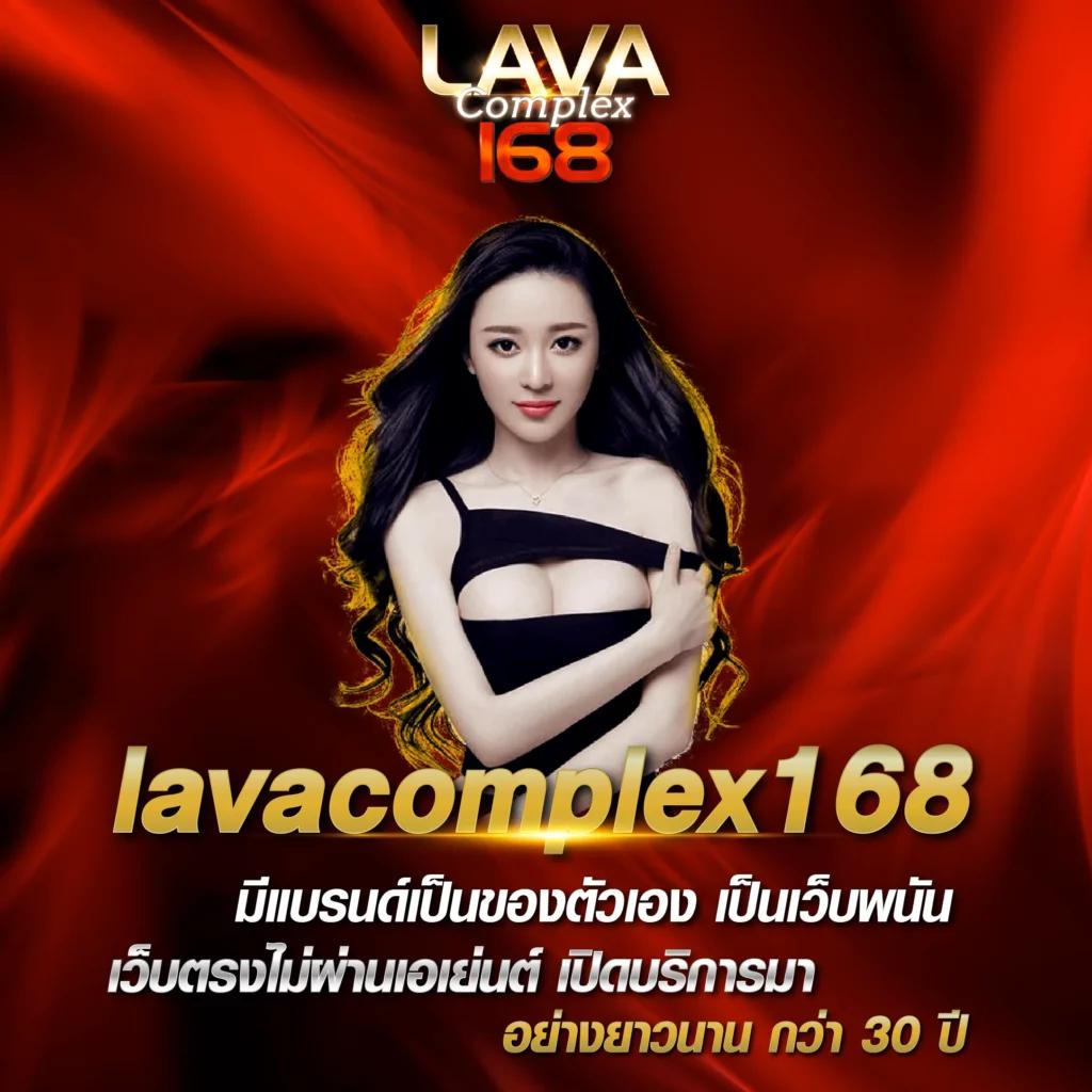 pgzeedgame เว็บตรง สล็อต ฝากถอนออโต้ ไม่ผ่านเอเย่นต์ 2026