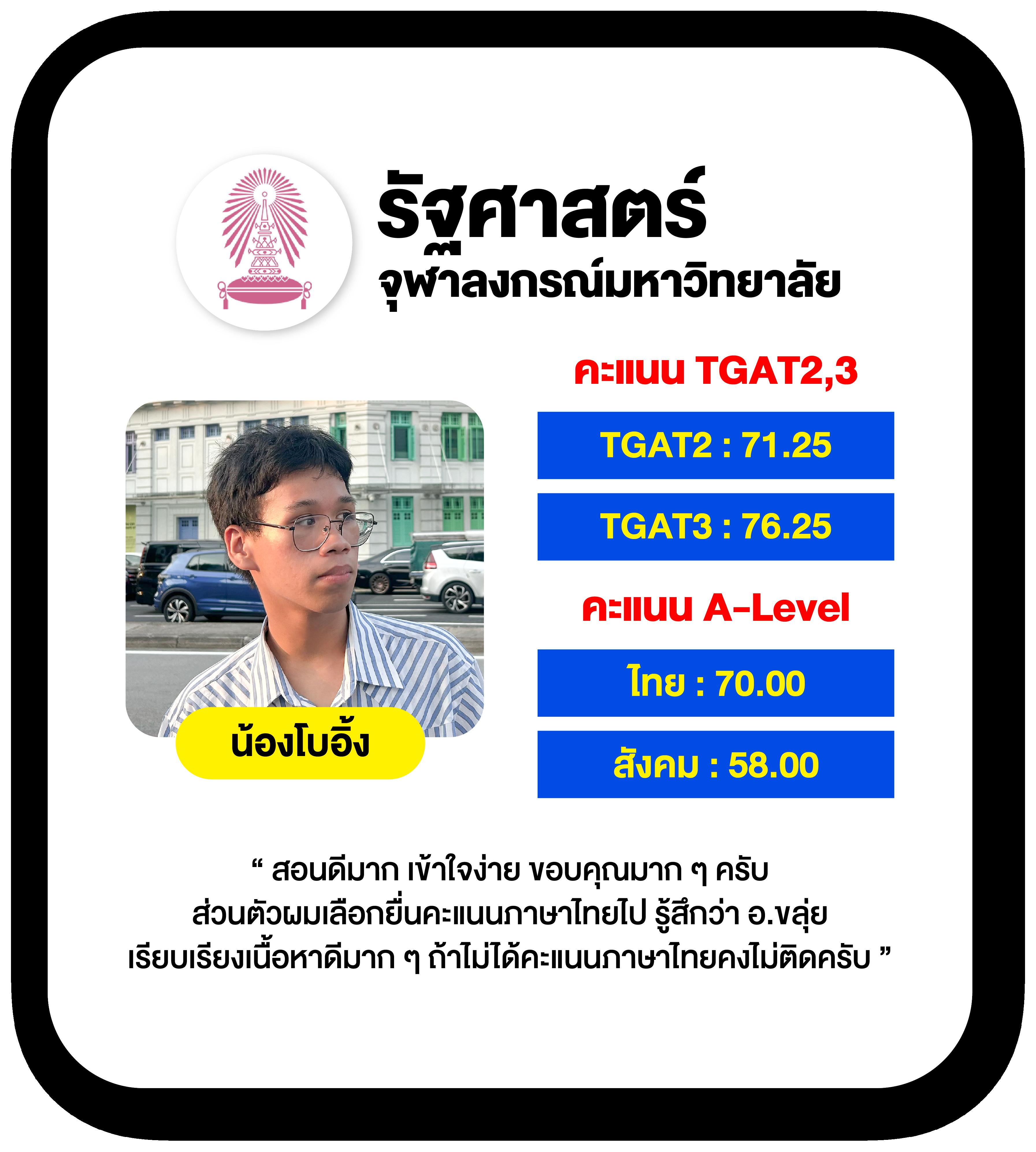 pgสล็อต เว็บตรง สล็อต ฝากถอนออโต้ 2026