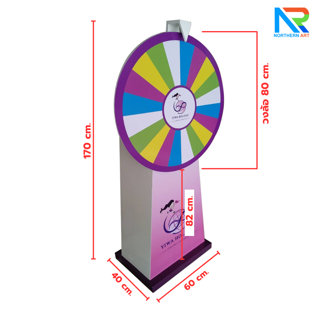playrich เว็บตรงสล็อต ฝากถอนออโต้ ไม่ผ่านเอเย่นต์ 2026