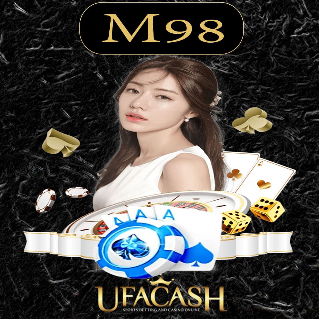 pony555 สล็อต เว็บตรง ฝากถอนออโต้ ไม่ผ่านเอเย่นต์ 2026