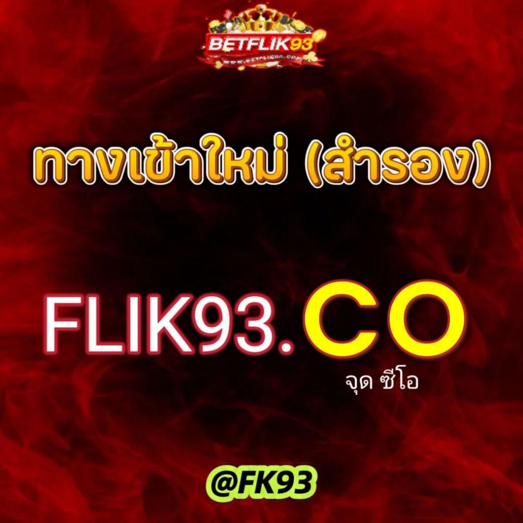 pussy888 เว็บตรง สล็อต ฝากถอนออโต้ ไม่ผ่านเอเย่นต์ 2026