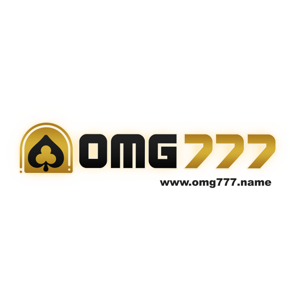 riches666 เว็บตรง สล็อต ฝากถอนออโต้ ไม่ผ่านเอเย่นต์ 2026