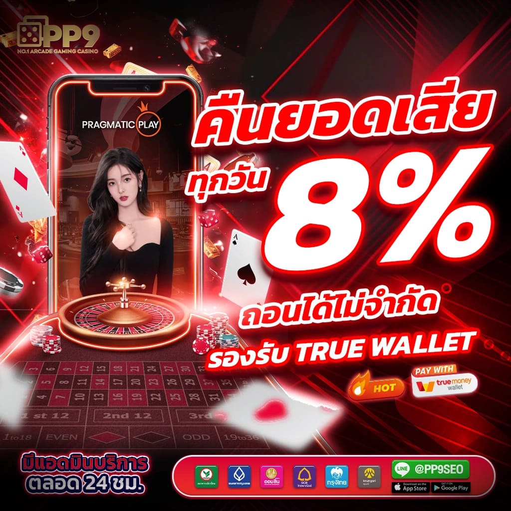 riches888 pg เว็บตรงสล็อต ฝากถอนออโต้ ไม่ผ่านเอเย่นต์ 2026