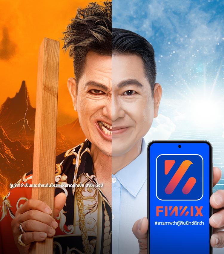 rm99 เว็บตรง สล็อต ฝากถอนออโต้ ไม่ผ่านเอเย่นต์ 2026