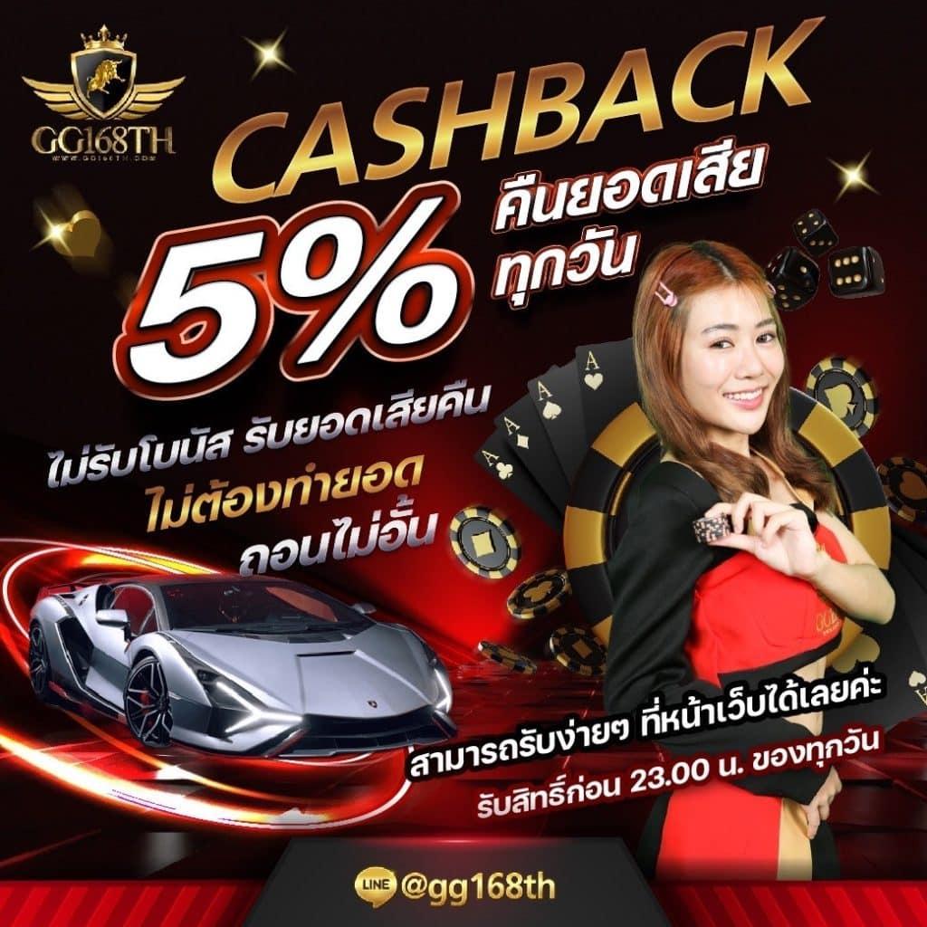 roman99 เว็บตรง สล็อต ฝากถอนออโต้ ไม่ผ่านเอเย่นต์ 2026