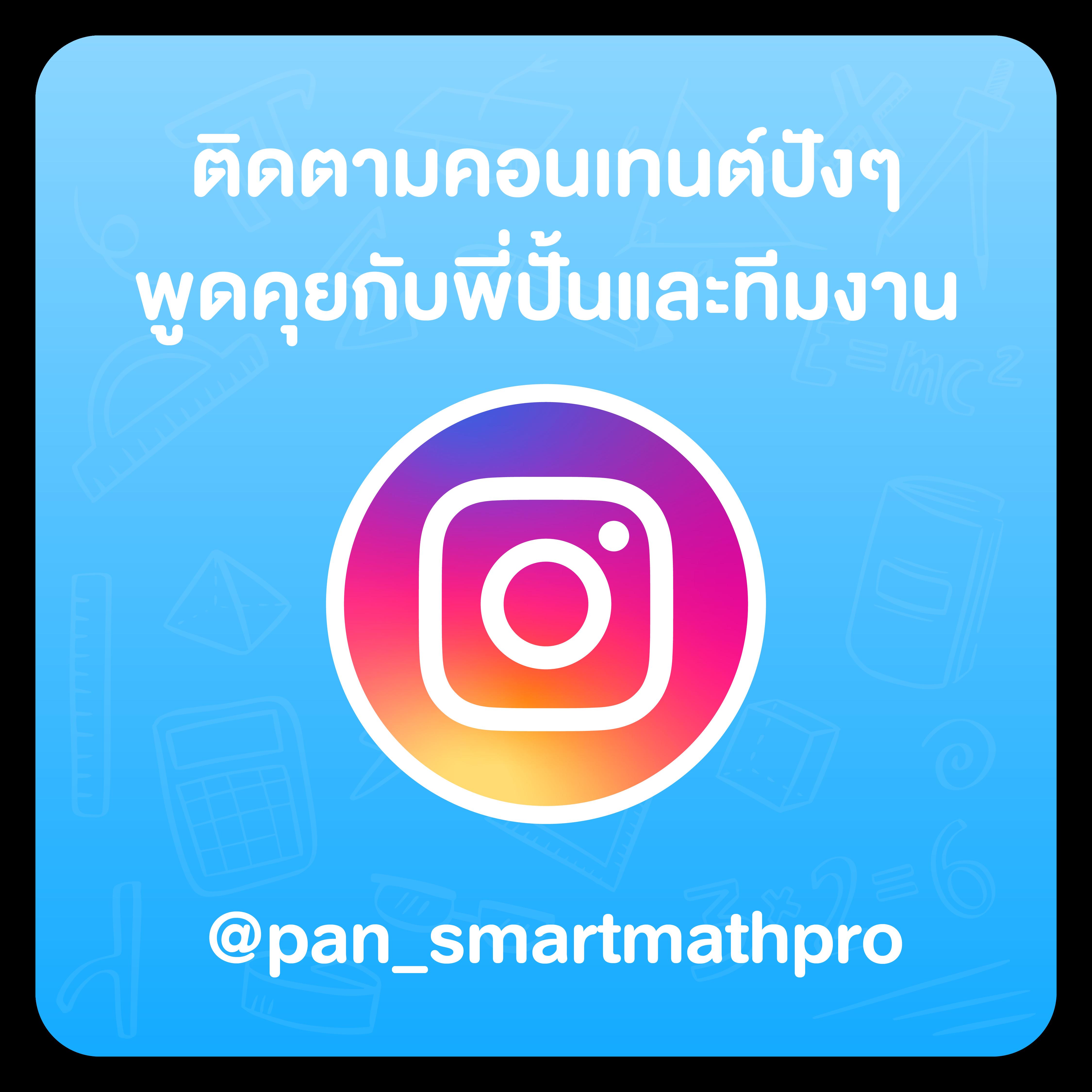 sbfplay bet เว็บตรง สล็อต ฝากถอนออโต้ ไม่ผ่านเอเย่นต์ 2026