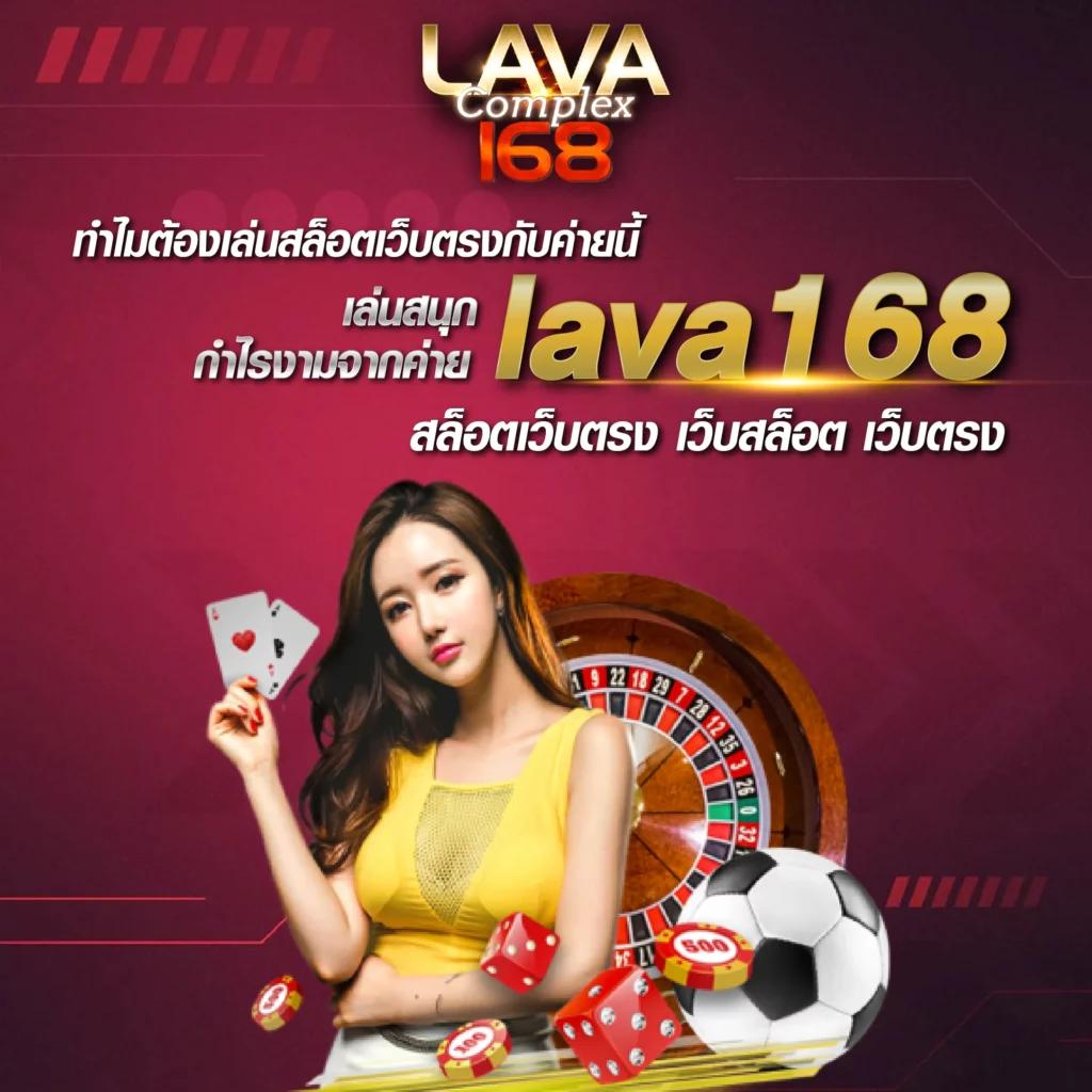 sbobetcp เว็บตรง สล็อต ฝากถอนออโต้ ไม่ผ่านเอเย่นต์ 2026