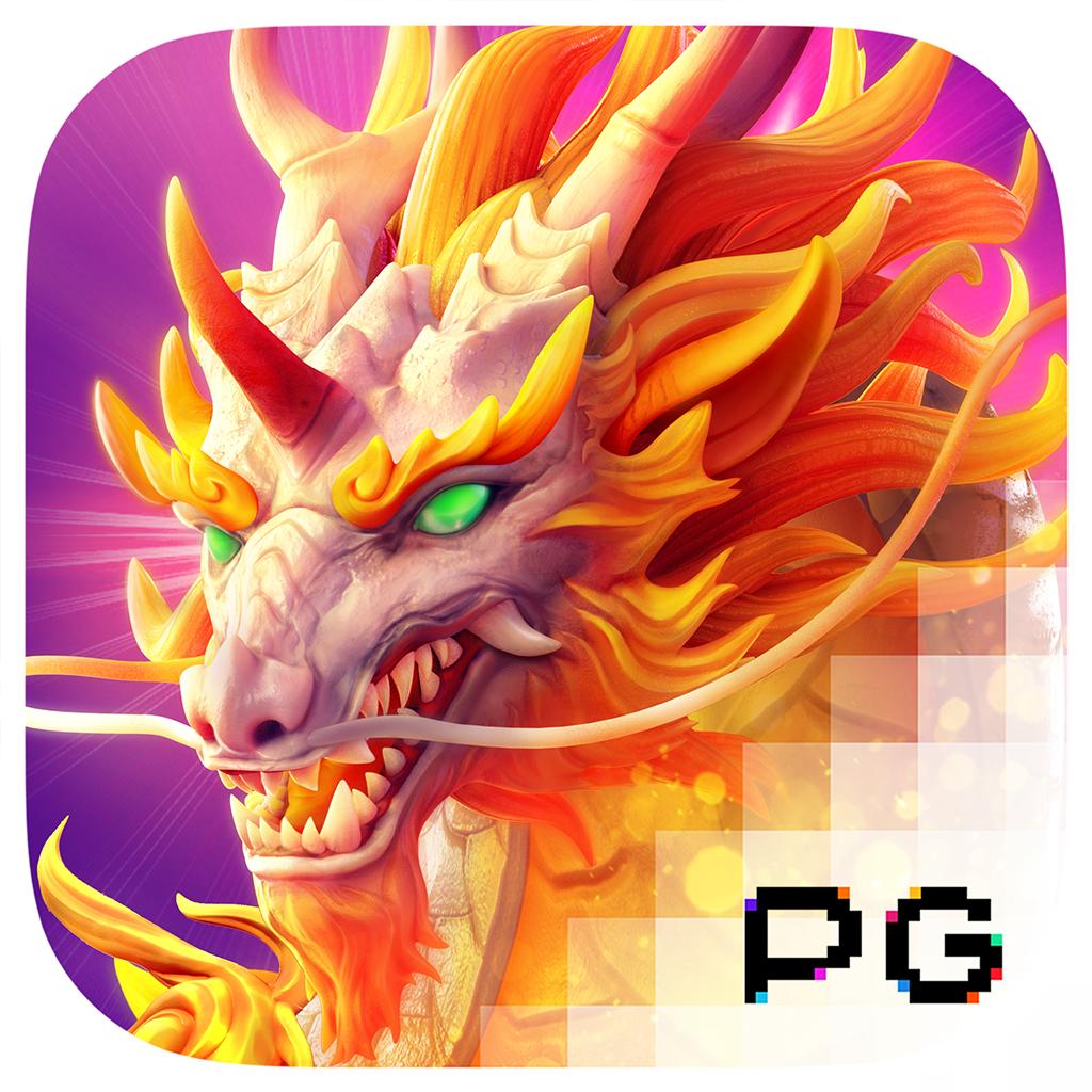 sexxygame666 เว็บตรง สล็อต ฝากถอนออโต้ ไม่ผ่านเอเย่นต์ 2026