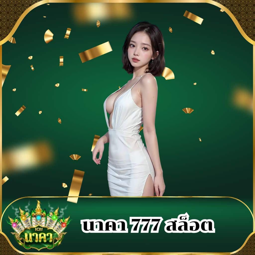 sexypg888 เว็บตรง สล็อต ฝากถอนออโต้ ไม่ผ่านเอเย่นต์ 2026