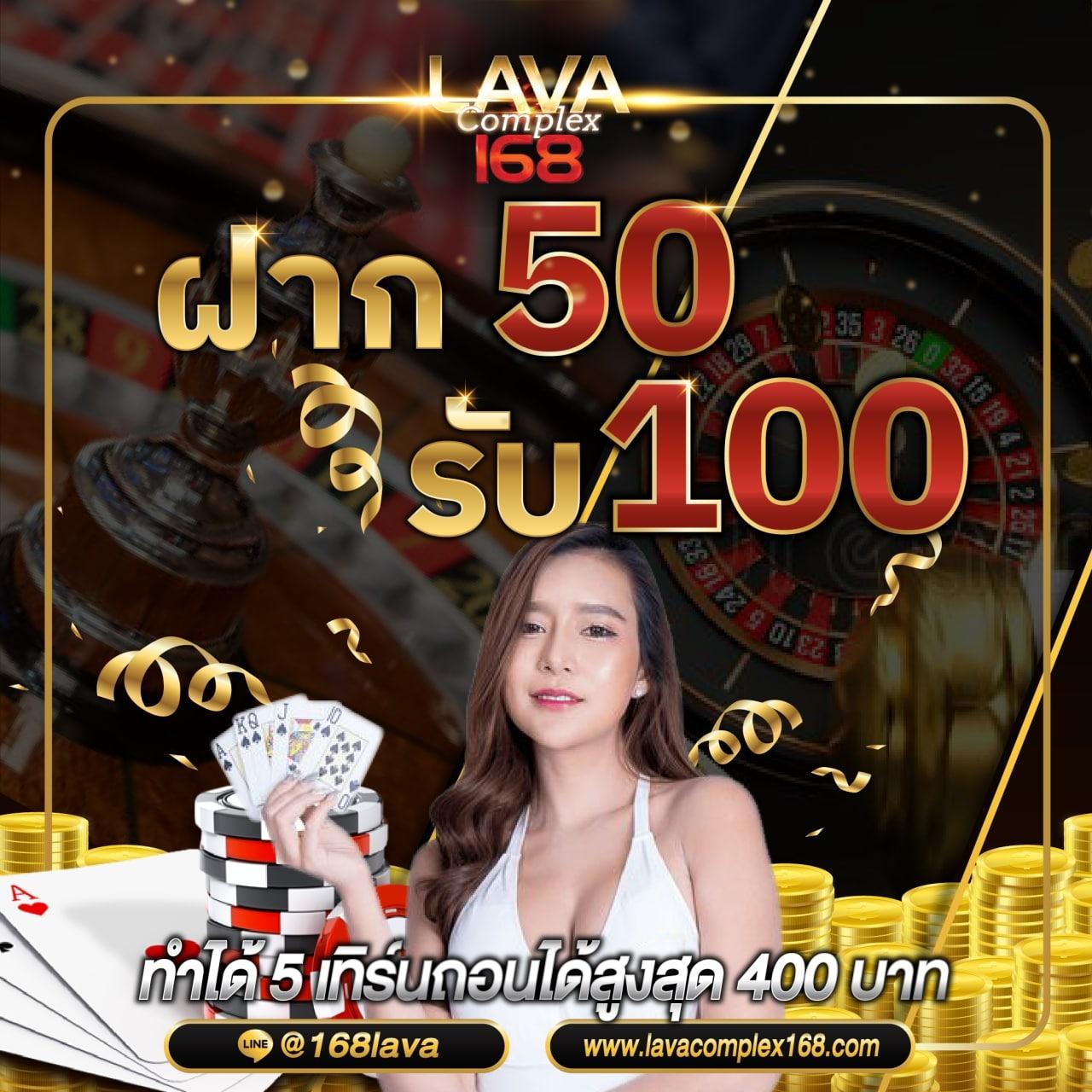 slot1111 เว็บตรง สล็อต ฝากถอนออโต้ ไม่ผ่านเอเย่นต์ 2026