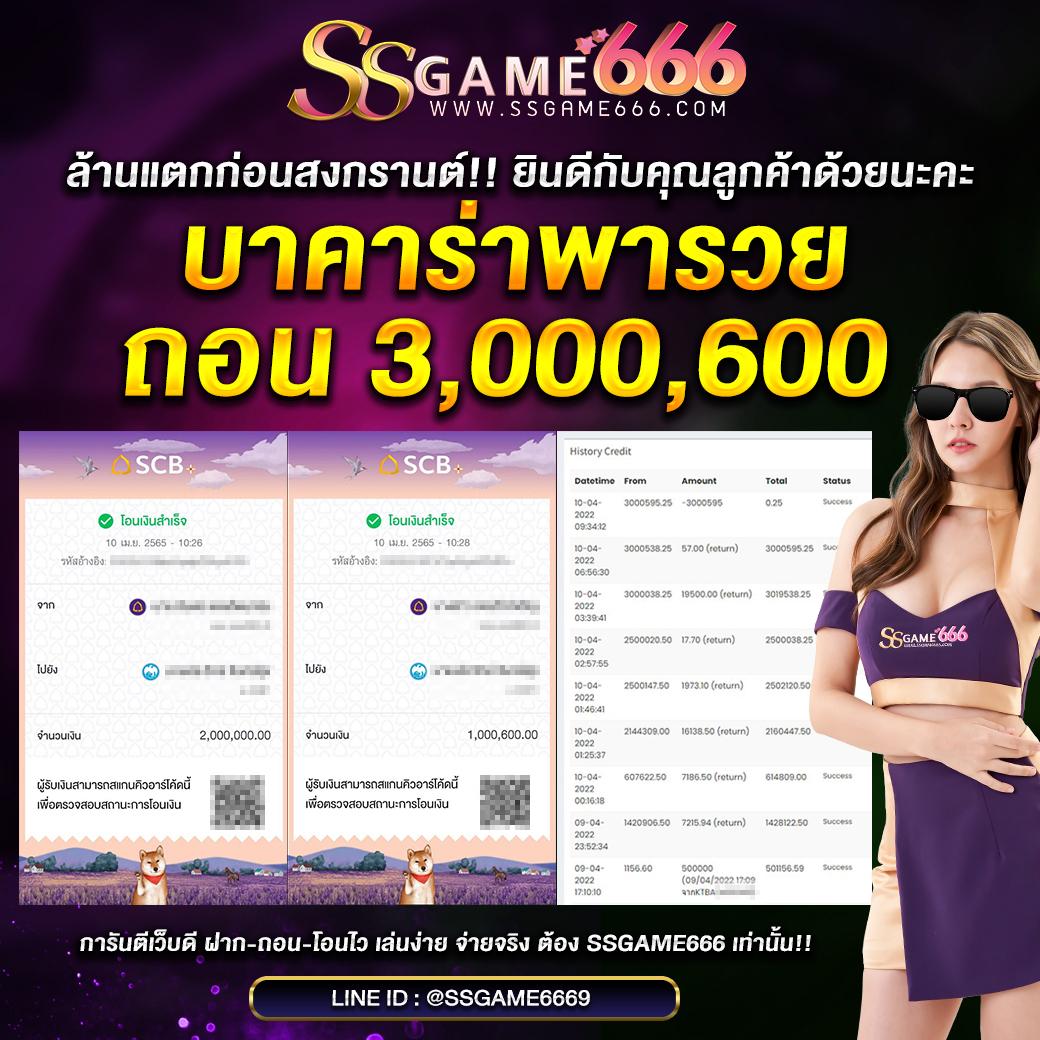 slot888 เว็บตรง สล็อต ฝากถอนออโต้ ไม่ผ่านเอเย่นต์ 2026