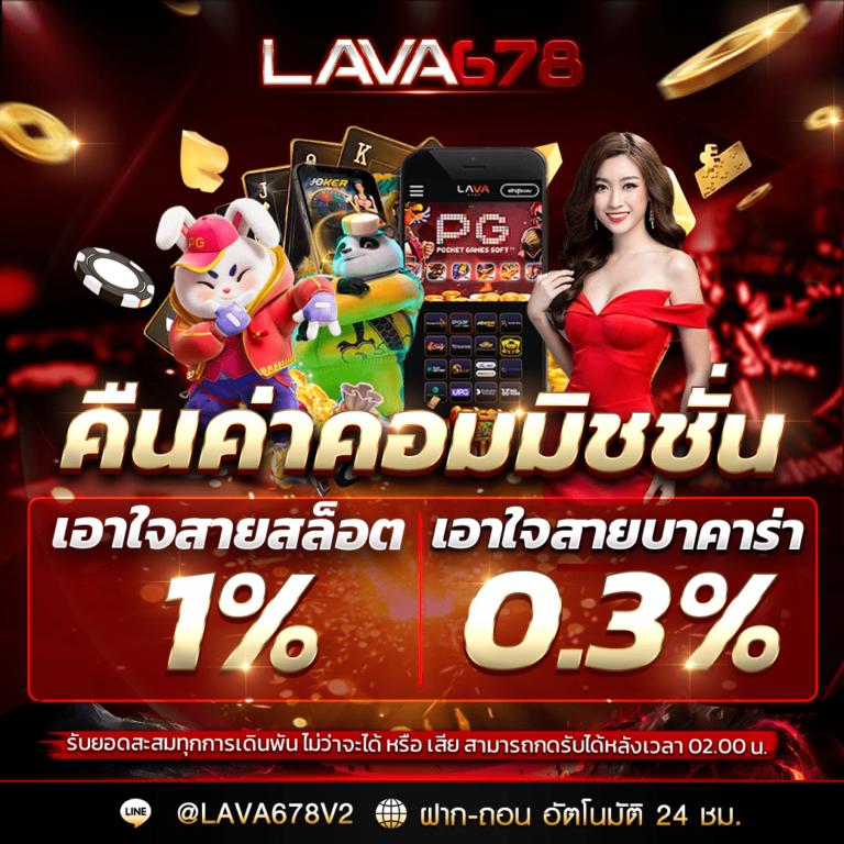 slot gacha168 เว็บตรง สล็อต ฝากถอนออโต้ ไม่ผ่านเอเย่นต์ 2026