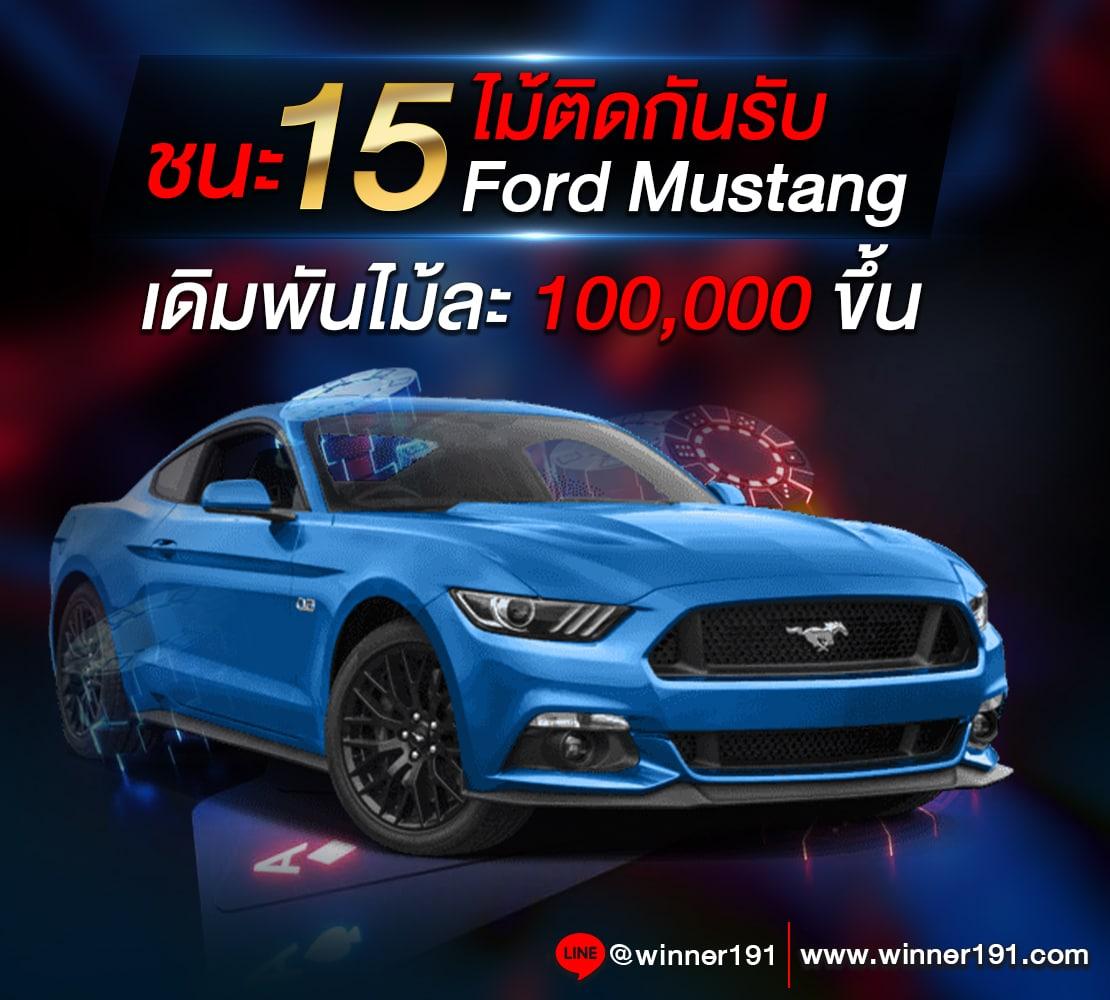 slot pg เว็บตรง สล็อต ฝากถอนออโต้ ไม่ผ่านเอเย่นต์ 2026