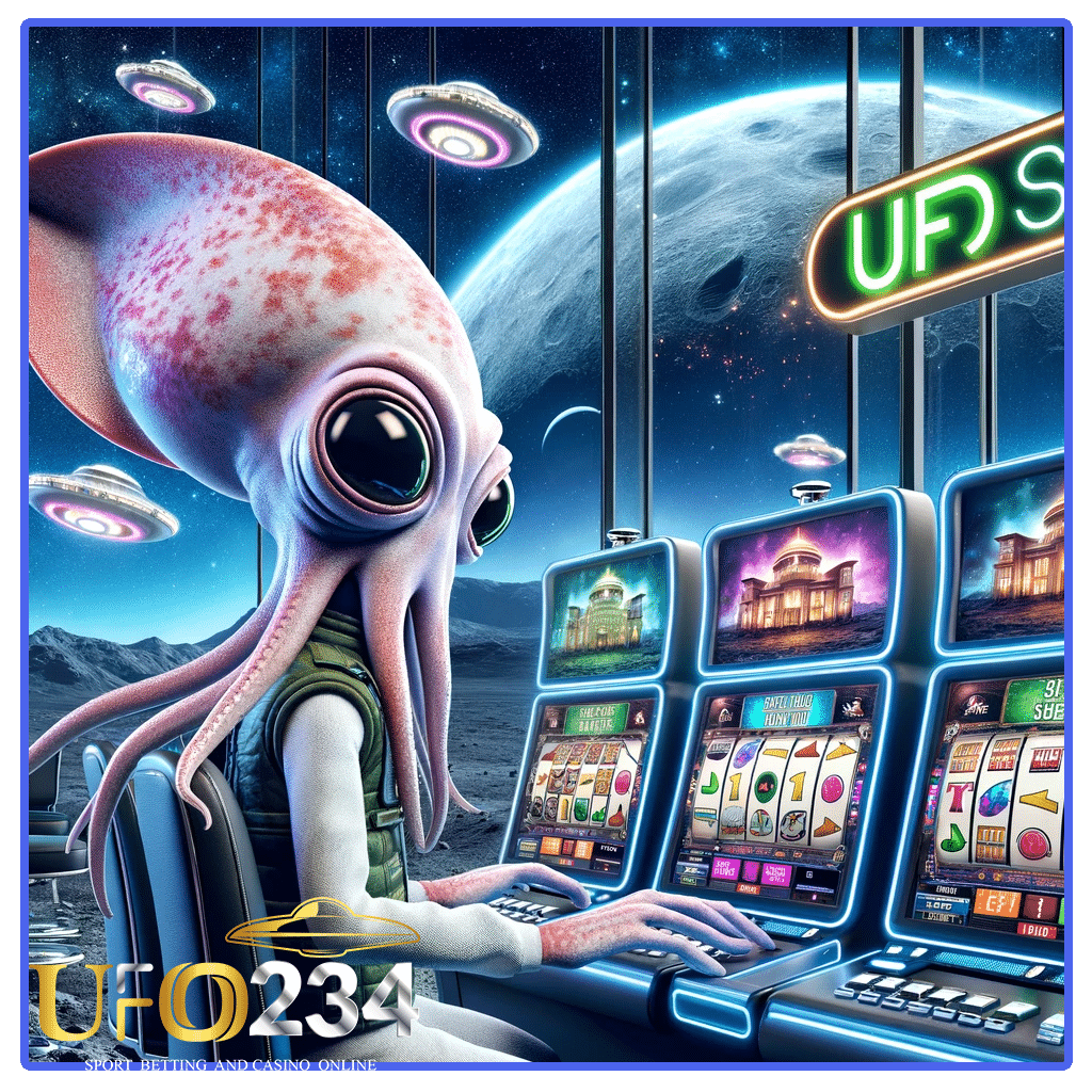 slot thailand เว็บตรง ฝากถอนออโต้ ไม่ผ่านเอเย่นต์ สล็อตลื่นไหล 2026