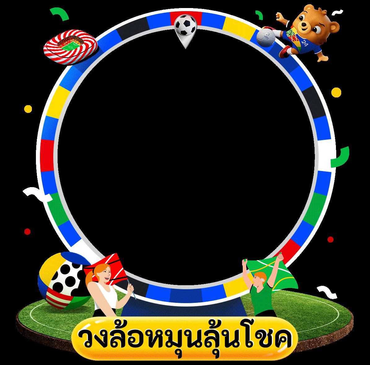 sompon99 เว็บตรงสล็อต ฝากถอนออโต้ ไม่ผ่านเอเย่นต์ 2026