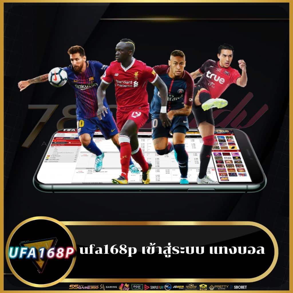 ssgame666 เว็บตรง สล็อต ฝากถอนออโต้ ไม่ผ่านเอเย่นต์ 2026