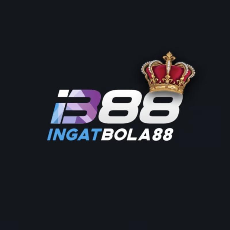 super168 เว็บตรง สล็อต ฝากถอนออโต้ ไม่ผ่านเอเย่นต์ 2026