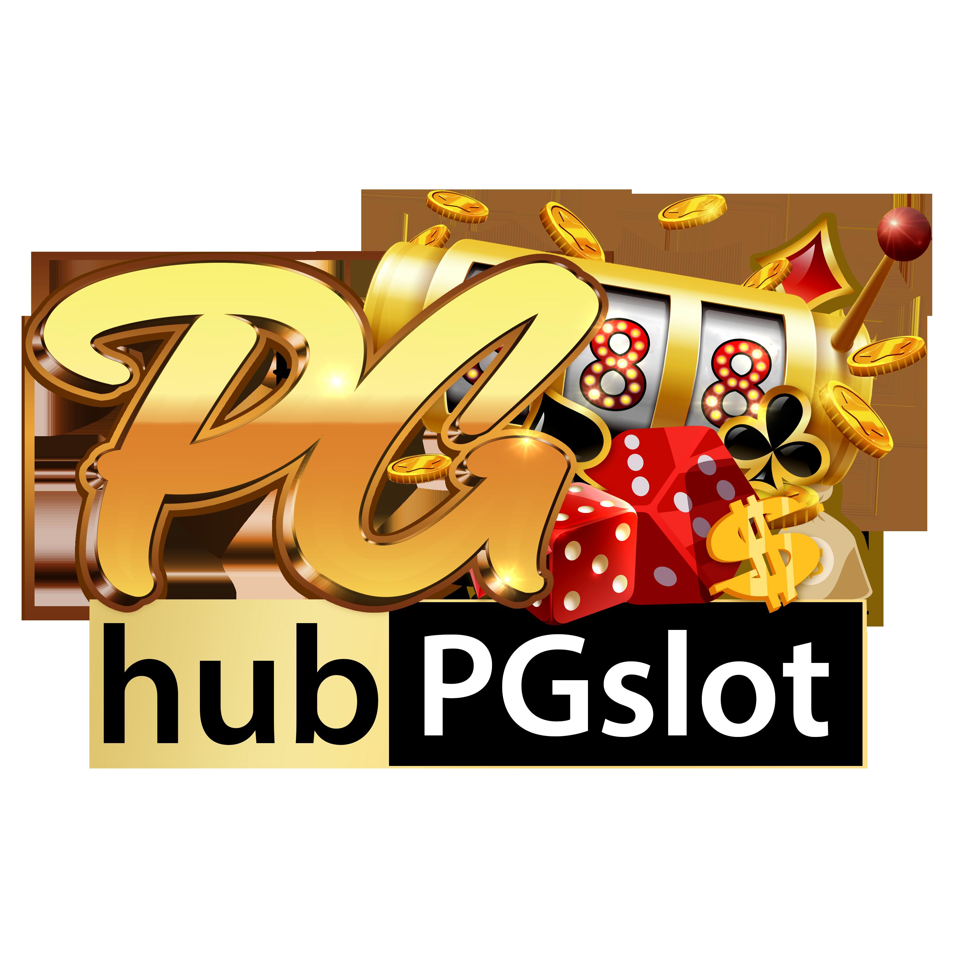 superslot168 wallet เว็บตรง สล็อต ฝากถอนออโต้ ไม่ผ่านเอเย่นต์ 2026