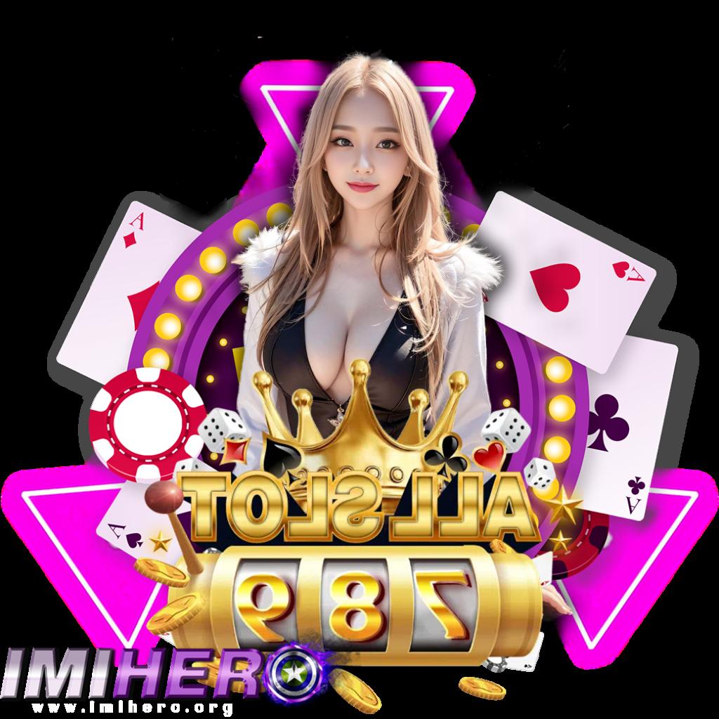 superslot wallet net เว็บตรง สล็อต ฝากถอนออโต้ ไม่ผ่านเอเย่นต์ 2026