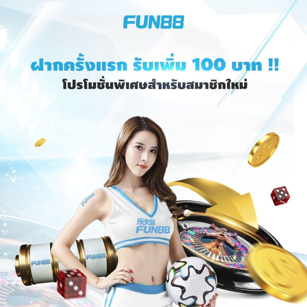 superslot wallet เว็บตรง สล็อต ฝากถอนออโต้ ไม่ผ่านเอเย่นต์ 2026