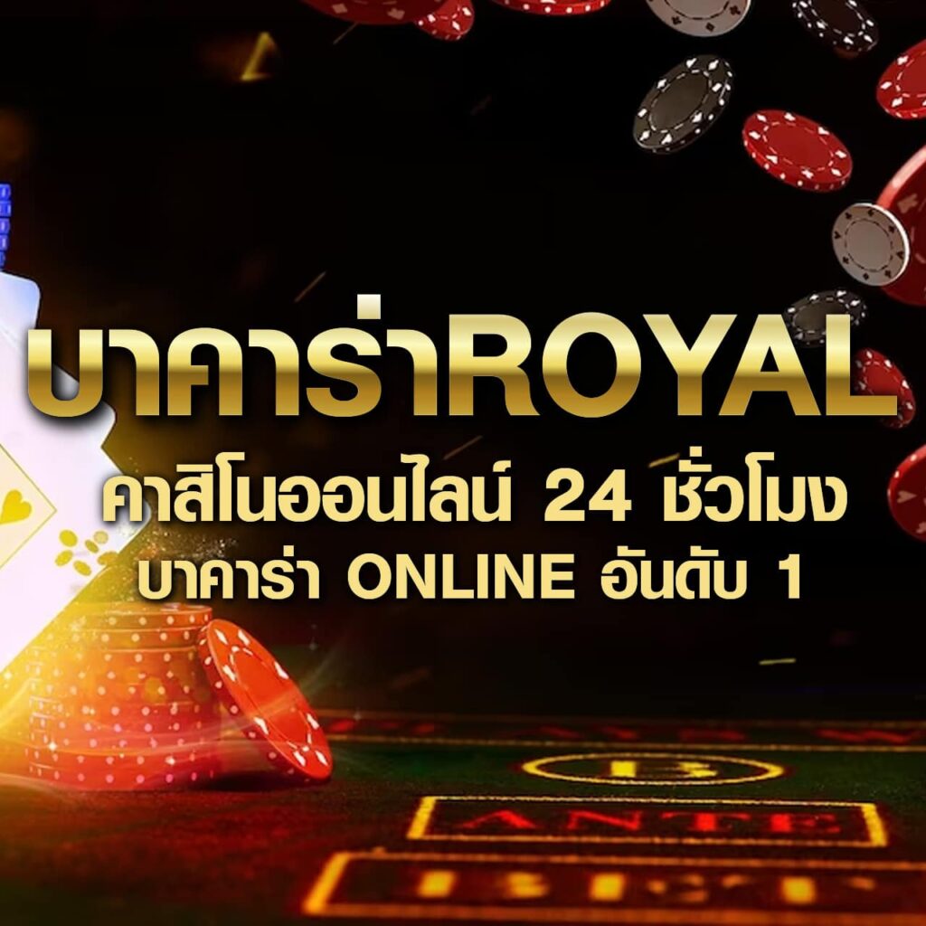 sw789 สล็อต เว็บตรง สล็อต ฝากถอนออโต้ ไม่ผ่านเอเย่นต์ 2026